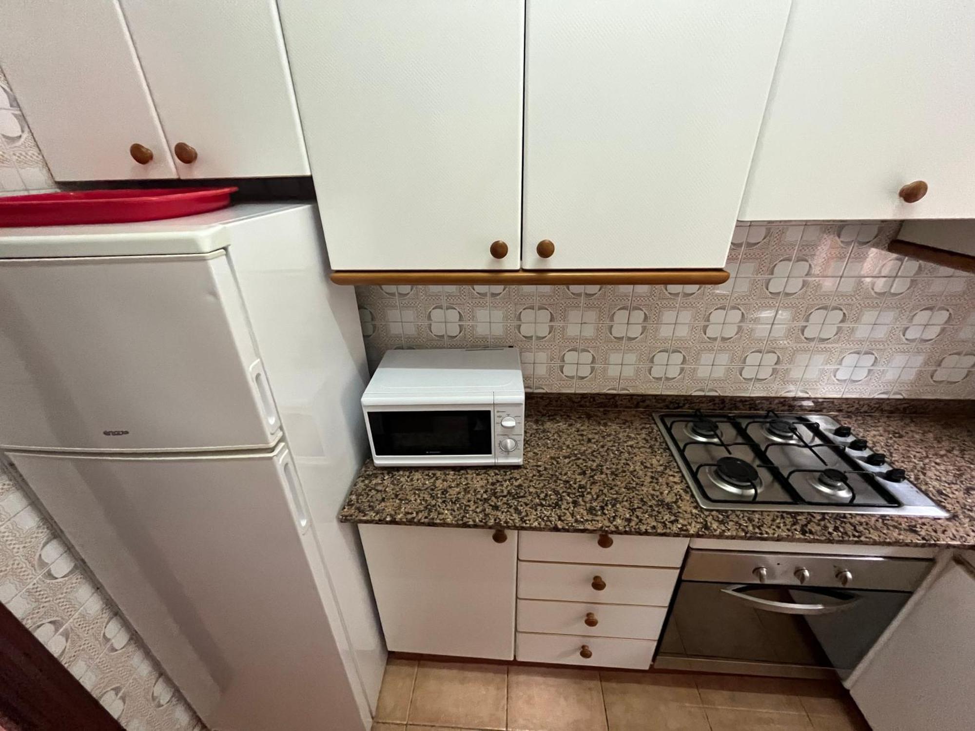 Chalet Adosado Cargador Altamar Alcossebre المظهر الخارجي الصورة